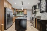 10316 Johnson Wynd - Photo 10