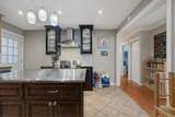 10316 Johnson Wynd - Photo 11