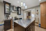 10316 Johnson Wynd - Photo 12