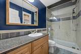 10316 Johnson Wynd - Photo 13