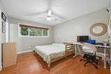 10316 Johnson Wynd - Photo 14