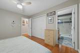 10316 Johnson Wynd - Photo 15