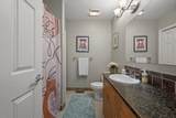 10316 Johnson Wynd - Photo 16