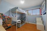 10316 Johnson Wynd - Photo 17