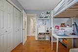10316 Johnson Wynd - Photo 18