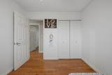 10316 Johnson Wynd - Photo 19