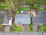 10316 Johnson Wynd - Photo 2