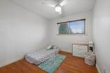 10316 Johnson Wynd - Photo 20