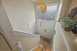 10316 Johnson Wynd - Photo 21