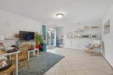 10316 Johnson Wynd - Photo 22