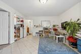 10316 Johnson Wynd - Photo 23