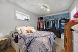 10316 Johnson Wynd - Photo 24