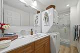 10316 Johnson Wynd - Photo 25