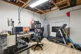 10316 Johnson Wynd - Photo 26