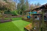 10316 Johnson Wynd - Photo 27
