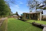 10316 Johnson Wynd - Photo 28