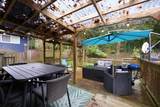 10316 Johnson Wynd - Photo 29