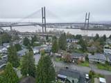 10316 Johnson Wynd - Photo 3