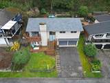 10316 Johnson Wynd - Photo 30