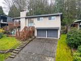 10316 Johnson Wynd - Photo 31