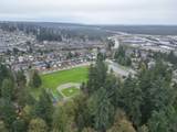 10316 Johnson Wynd - Photo 32