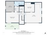 10316 Johnson Wynd - Photo 34