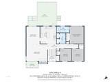 10316 Johnson Wynd - Photo 35