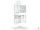 10316 Johnson Wynd - Photo 36