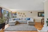 10316 Johnson Wynd - Photo 4