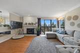 10316 Johnson Wynd - Photo 5