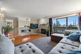 10316 Johnson Wynd - Photo 6