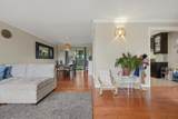 10316 Johnson Wynd - Photo 7