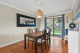 10316 Johnson Wynd - Photo 8