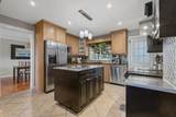 10316 Johnson Wynd - Photo 9