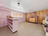 1218 Chamberlain Drive - Photo 27