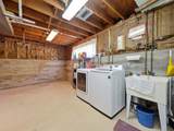 1218 Chamberlain Drive - Photo 28
