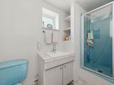 1218 Chamberlain Drive - Photo 29