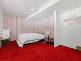 1218 Chamberlain Drive - Photo 30