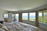 2757 Lower Road - Photo 11