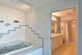 2757 Lower Road - Photo 12