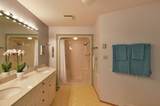 2757 Lower Road - Photo 13