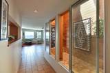 2757 Lower Road - Photo 14