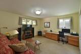 2757 Lower Road - Photo 15