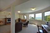2757 Lower Road - Photo 16