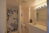 2757 Lower Road - Photo 17
