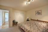 2757 Lower Road - Photo 18