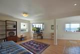 2757 Lower Road - Photo 19