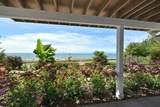 2757 Lower Road - Photo 20
