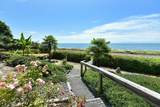 2757 Lower Road - Photo 21