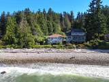 2757 Lower Road - Photo 23